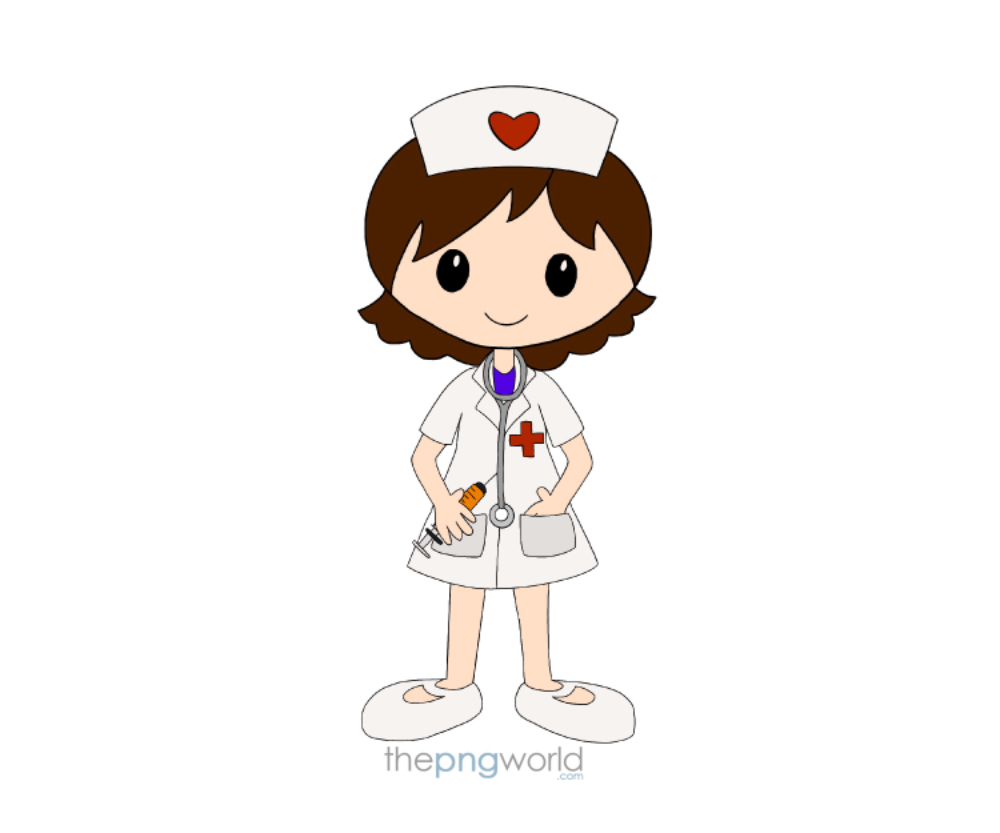 Nurse for Healthcare Healthcare,heart,nurse,medical,Medicare,doctor,injection,lady nurse,exam,insurance protection,patient,paediatric,cold,corona,protector,health worker,uniform,people,problem,character,illustration,first aid,drug,dose,sickness,hospital,clinic,tablet,pill,safety,concept,wellness